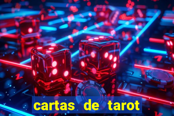 cartas de tarot gratis futuro inmediato